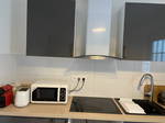 Shared Accommodation Villejuif 257867