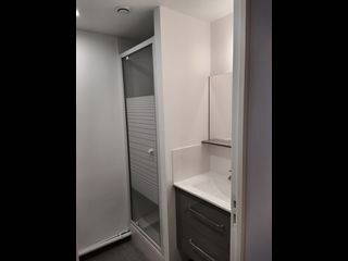 Kolokation Vitry-sur-Seine 258348-3