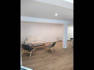 Kolokation Vitry-sur-Seine 258348-5