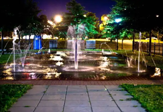 Chambre Chez L'habitant Montréal 347042