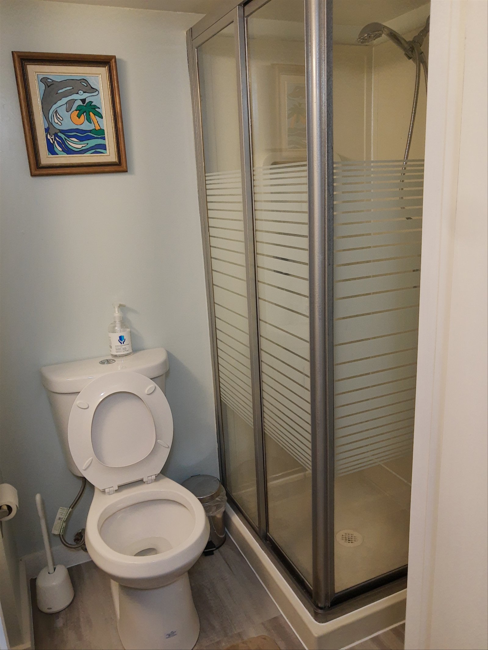 Chambre Chez L'habitant Calgary 263864