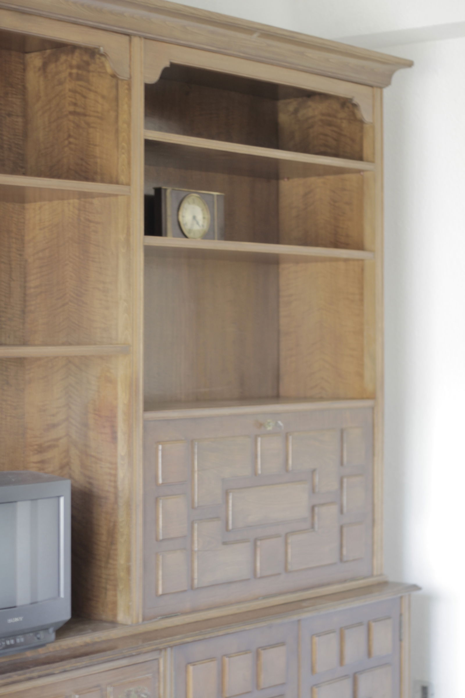 Chambre Chez L'habitant Valencia 91745