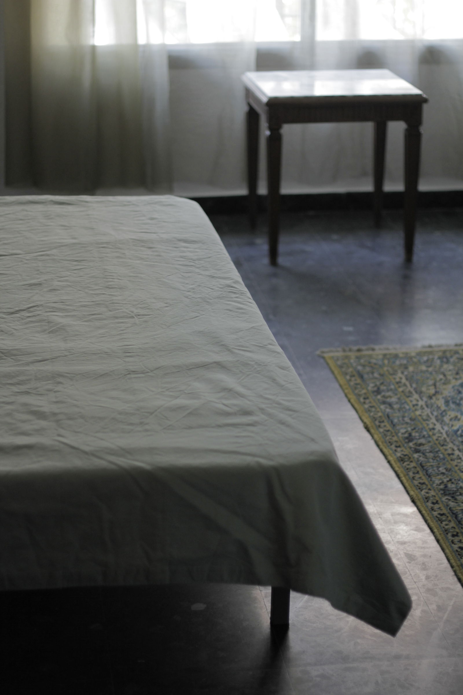 Chambre Chez L'habitant Valencia 91745