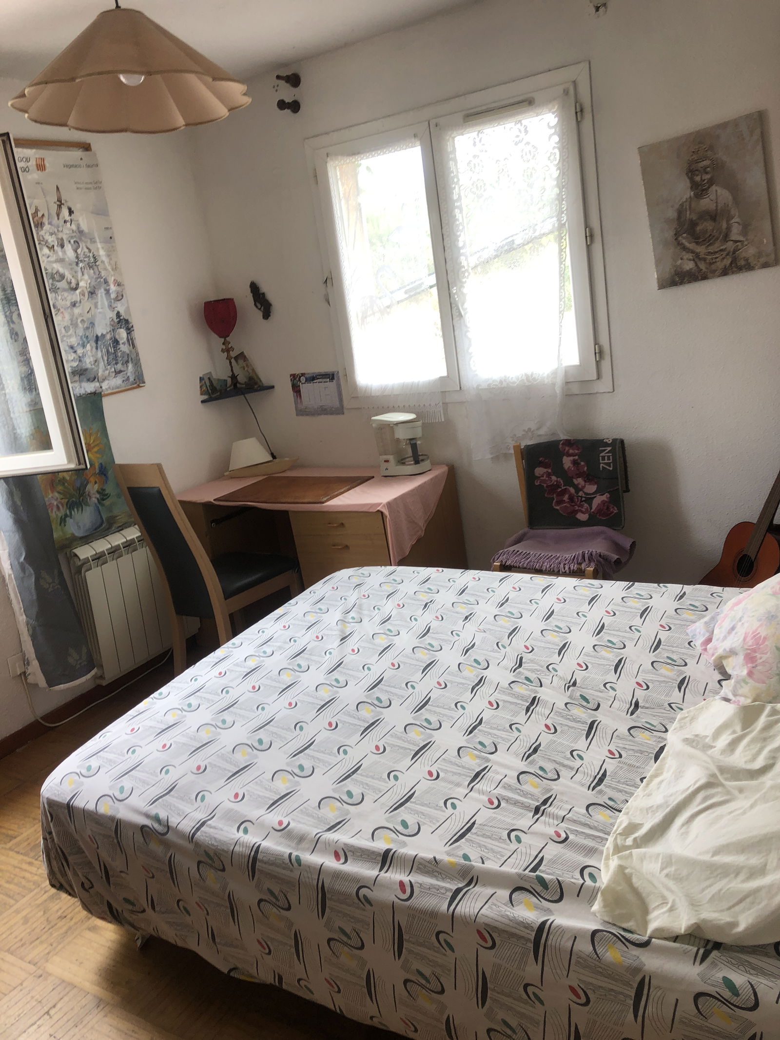 Gastfamilie Palavas-les-Flots 247528