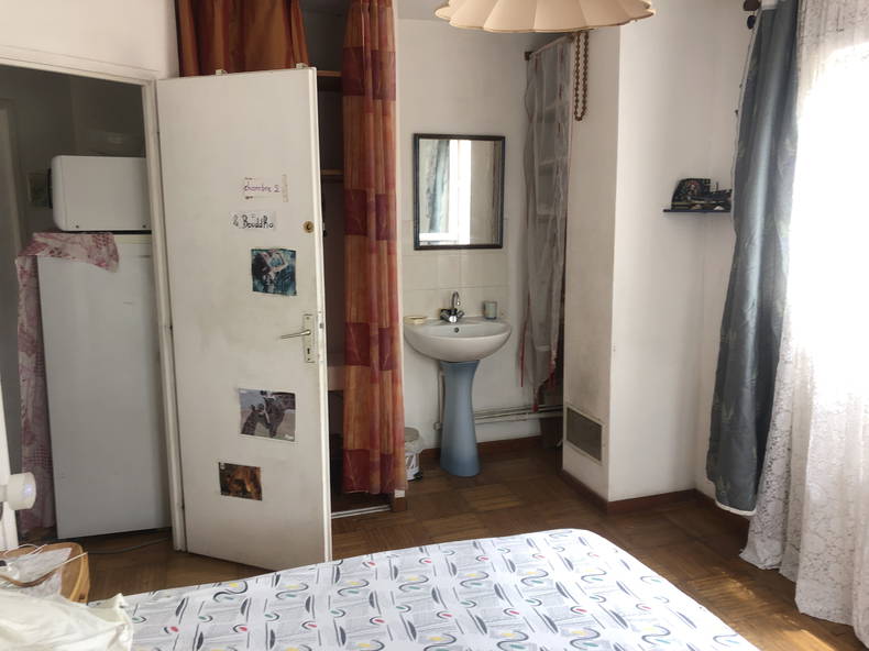 Famiglia Palavas-les-Flots 247528-3