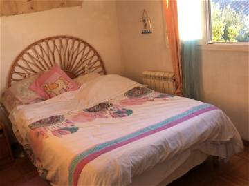 Chambre À Louer Palavas-Les-Flots 247528-1