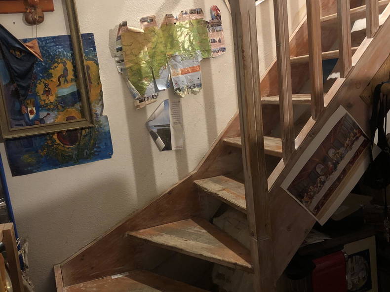 Famiglia Palavas-les-Flots 247528-2