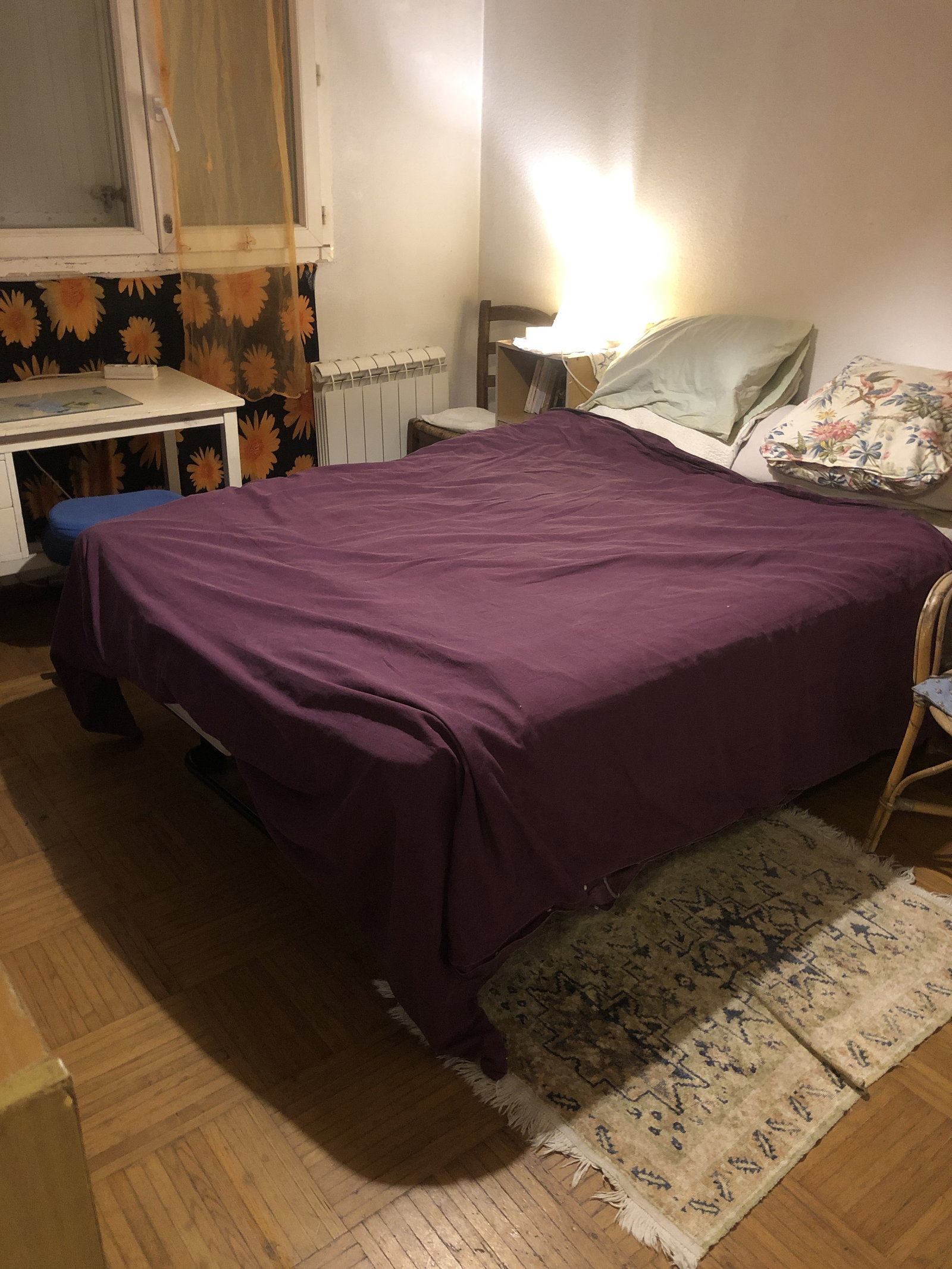 Chambre Chez L'habitant Palavas-les-Flots 247528