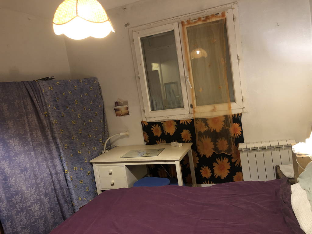Chambre Chez L'habitant Palavas-les-Flots 247528-1