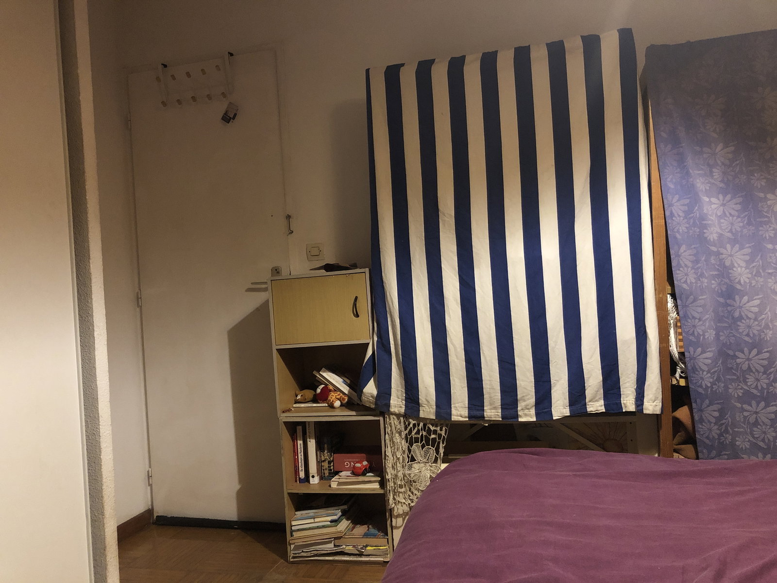 Chambre Chez L'habitant Palavas-les-Flots 247528