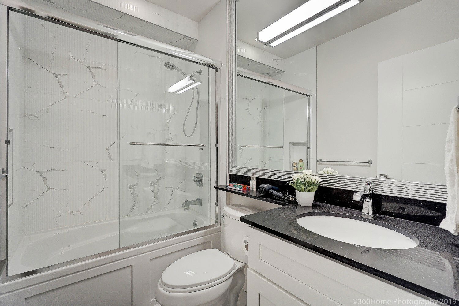 Chambre Chez L'habitant West Vancouver 249987