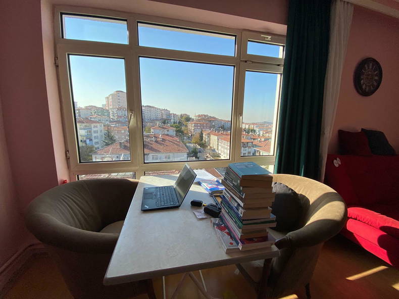 Colocación Mamak 254886-2