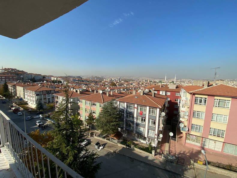 Colocación Mamak 254886-3