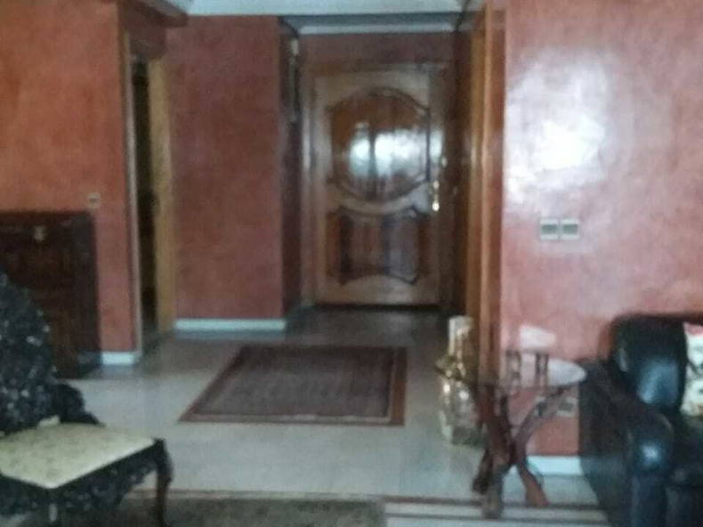 Colocation Casablanca 252936-5