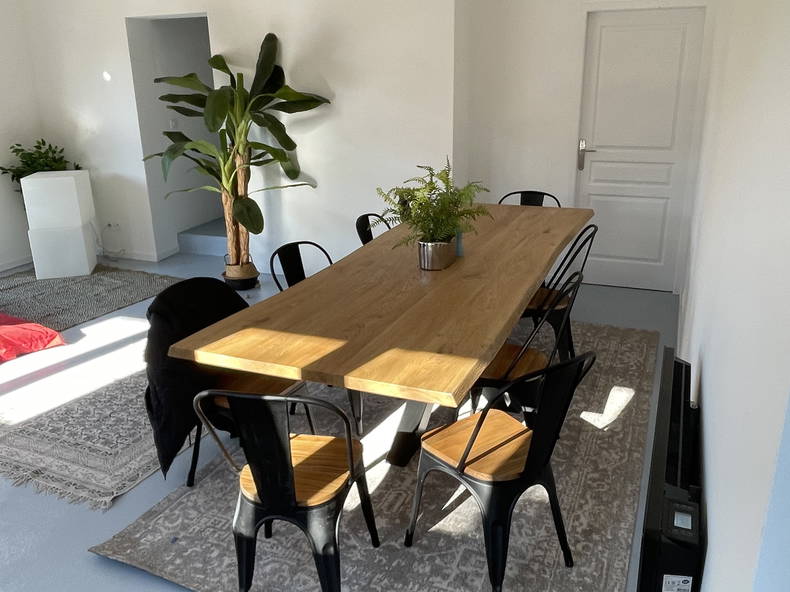 Coliving Ville-la-Grand 248638-5