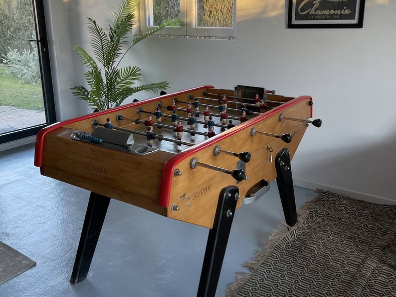 Coliving Ville-la-Grand 248638-3