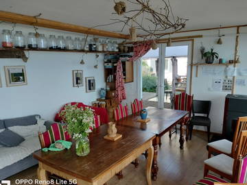 Colocation à louer à Bourg-En-Lavaux - photo 7-7