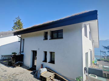 Colocation à louer à Bourg-En-Lavaux - photo 6-6