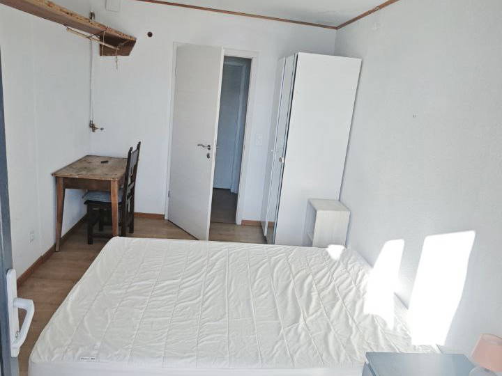 Colocation Lausanne 673438-2