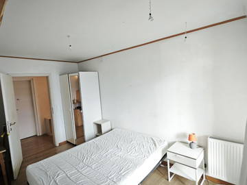 Colocation à louer à Bourg-En-Lavaux - photo 3-3