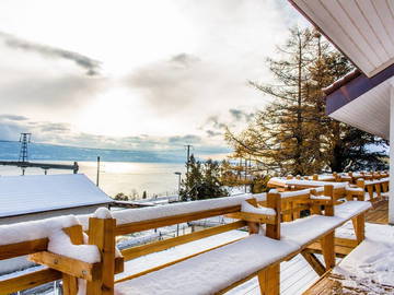 Colocation à louer à Bourg-En-Lavaux - photo 10-10