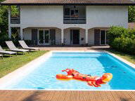 Coliving Ville-la-Grand 248638-1