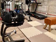 Coliving Ville-la-Grand 248638-3