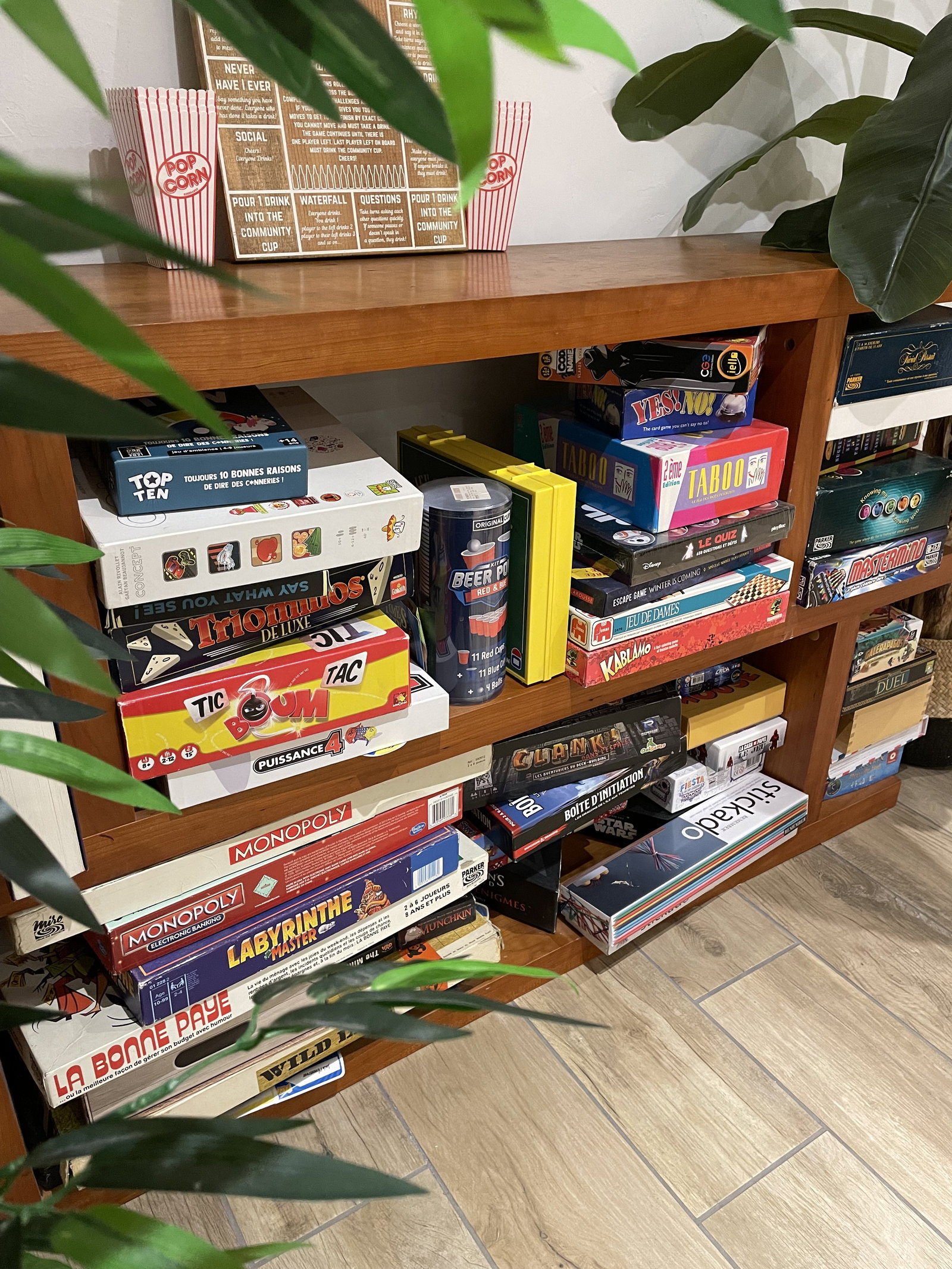 Coliving Ville-la-Grand 248638