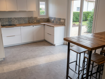 Coliving à louer à Ville-La-Grand - photo 18-18