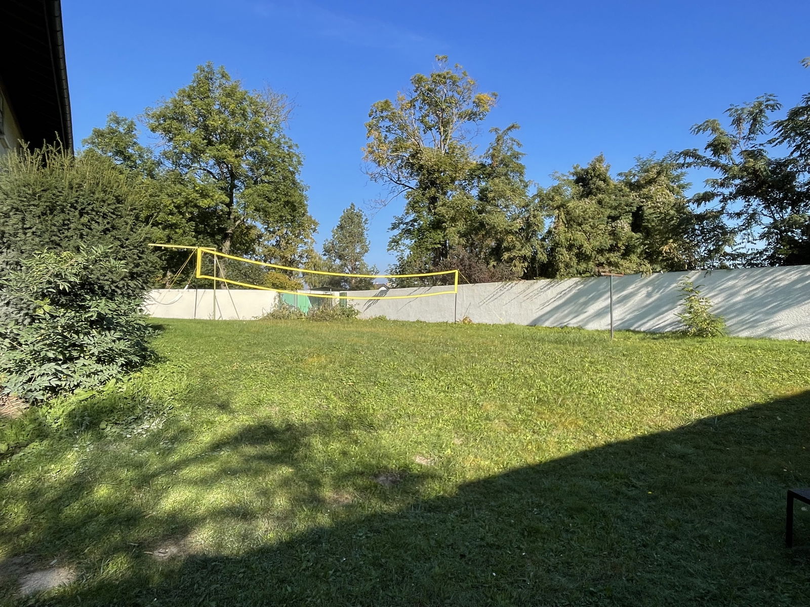 Coliving Ville-la-Grand 248638