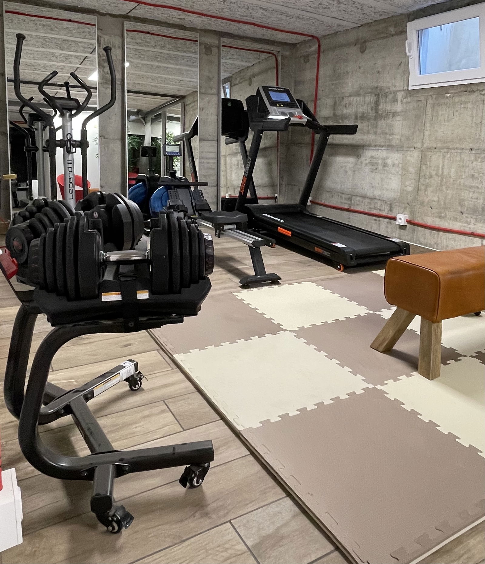 Coliving Ville-la-Grand 248638