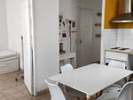 Shared Accommodation Marseille 633212