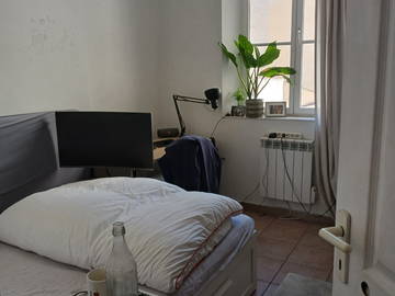 Colocation Marseille 633212-3