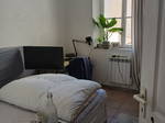 Shared Accommodation Marseille 633212
