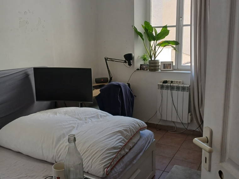 Colocation Marseille 633212