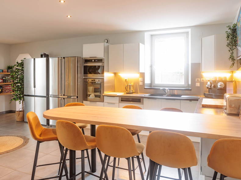 Coliving Ambilly 363910-5