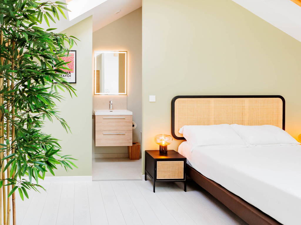 Coliving Ambilly 363910-1