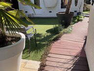 Coliving Ambilly 363910-4