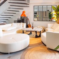 Coliving Ambilly 363910