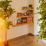 Coliving Ambilly 363910