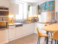 Coliving Ambilly 363910-4