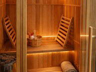 Coliving Ambilly 363910-3