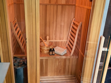 Coliving à louer à Ambilly - photo 12 : autre pièce-12