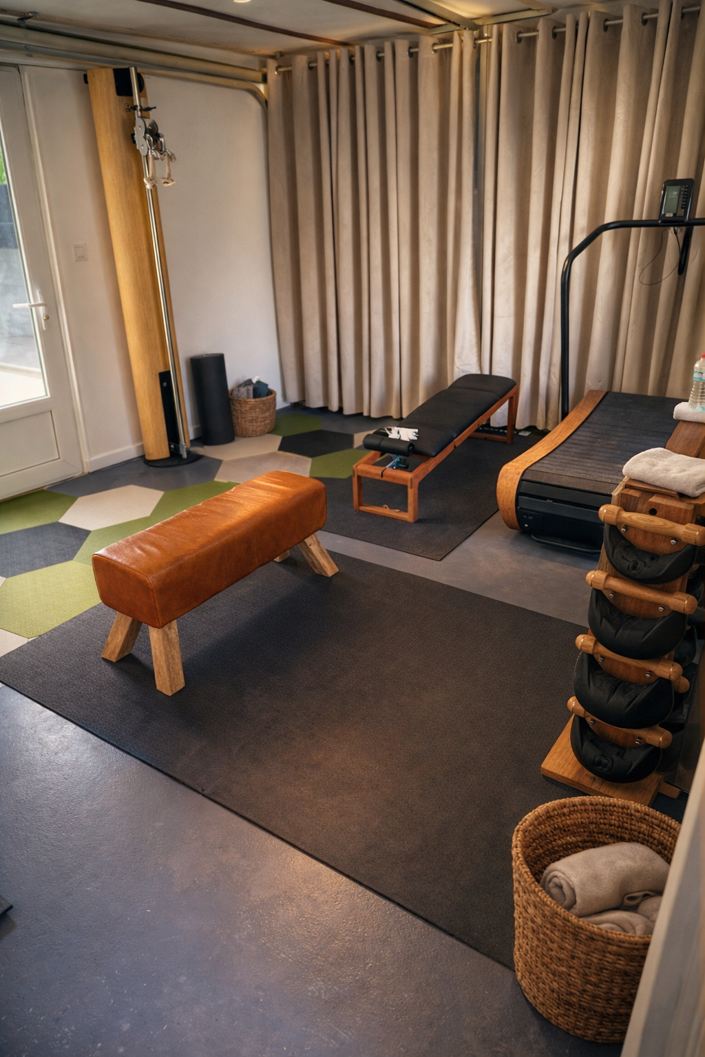 Coliving Ambilly 363910