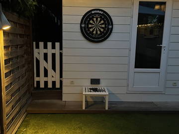 Coliving à louer à Ambilly - photo 16 : autre pièce-16