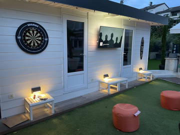 Coliving à louer à Ambilly - photo 15 : autre pièce-15
