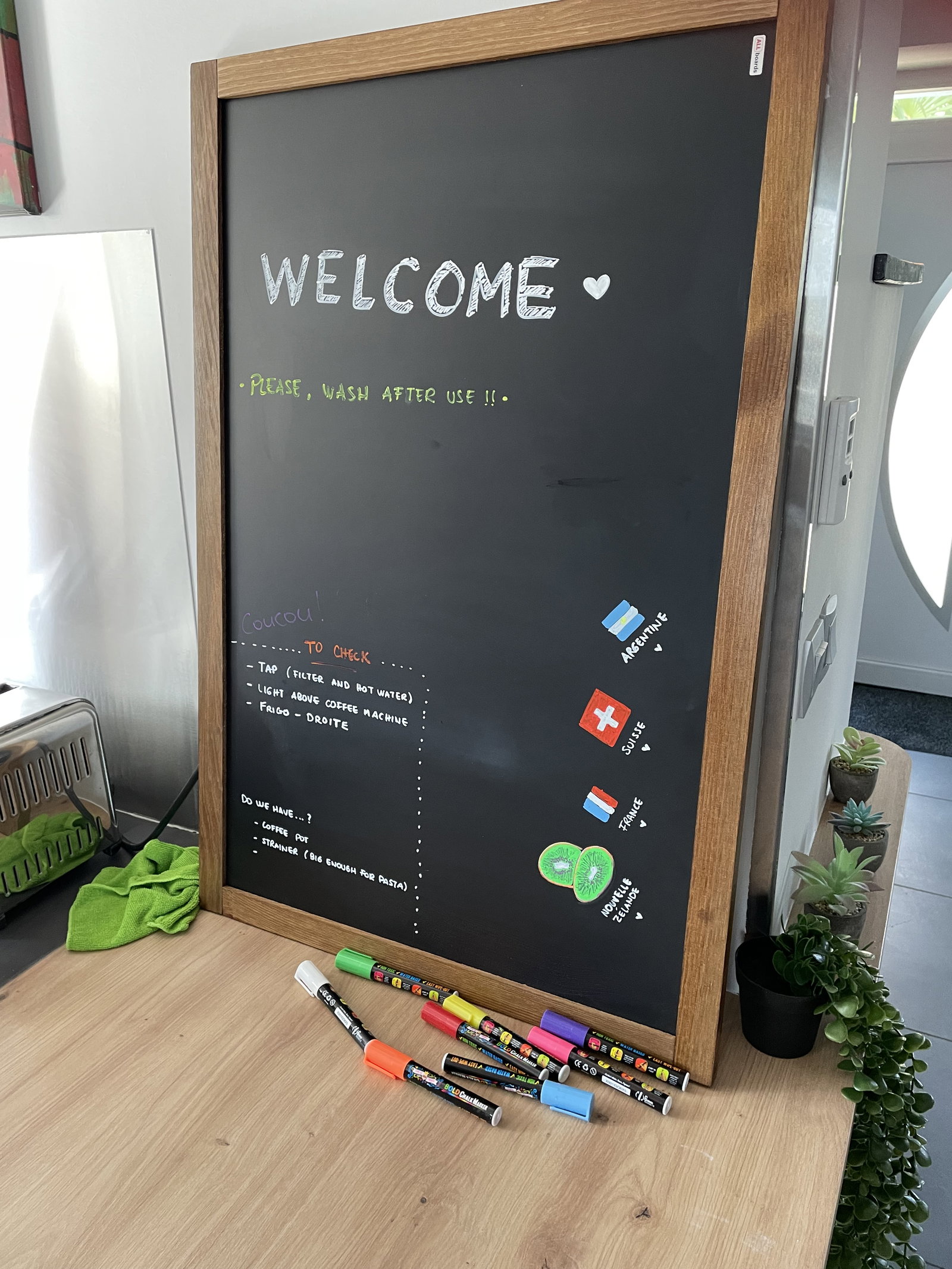 Coliving Ambilly 363910