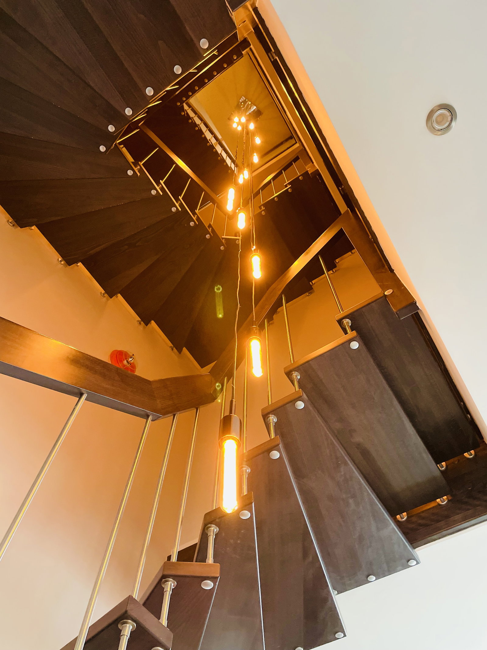 Coliving Ambilly 363910