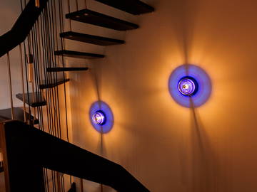 Coliving à louer à Ambilly - photo 19 : entrée-19