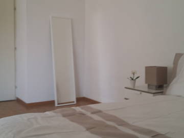 Chambre À Louer Genève 255122